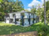 437 Wardrop Valley Road, Wardrop Valley, NSW 2484-Image