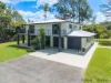 437 Wardrop Valley Road, Wardrop Valley, NSW 2484-Image