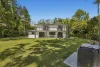 437 Wardrop Valley Road, Wardrop Valley, NSW 2484-Image
