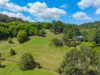 437 Wardrop Valley Road, Wardrop Valley, NSW 2484-Image
