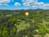 437 Wardrop Valley Road, Wardrop Valley, NSW 2484-Image