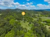 437 Wardrop Valley Road, Wardrop Valley, NSW 2484-Image