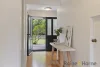 437 Wardrop Valley Road, Wardrop Valley, NSW 2484-Image