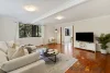 437 Wardrop Valley Road, Wardrop Valley, NSW 2484-Image