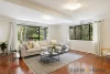 437 Wardrop Valley Road, Wardrop Valley, NSW 2484-Image