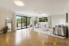 437 Wardrop Valley Road, Wardrop Valley, NSW 2484-Image