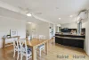 437 Wardrop Valley Road, Wardrop Valley, NSW 2484-Image