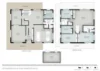 437 Wardrop Valley Road, Wardrop Valley, NSW 2484-Floorplan
