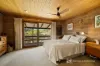 438 Beechworth Wodonga Road, Beechworth, Vic 3747-Image