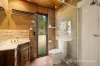 438 Beechworth Wodonga Road, Beechworth, Vic 3747-Image