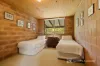 438 Beechworth Wodonga Road, Beechworth, Vic 3747-Image
