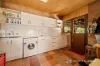 438 Beechworth Wodonga Road, Beechworth, Vic 3747-Image