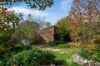 438 Beechworth Wodonga Road, Beechworth, Vic 3747-Image