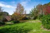 438 Beechworth Wodonga Road, Beechworth, Vic 3747-Image