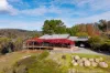 438 Beechworth Wodonga Road, Beechworth, Vic 3747-Image