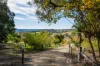 438 Beechworth Wodonga Road, Beechworth, Vic 3747-Image