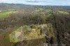 438 Beechworth Wodonga Road, Beechworth, Vic 3747-Image