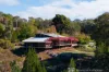 438 Beechworth Wodonga Road, Beechworth, Vic 3747-Image