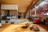 438 Beechworth Wodonga Road, Beechworth, Vic 3747-Image