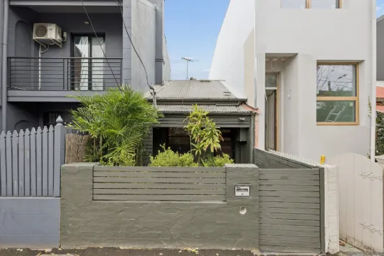 438 Botany Road, Beaconsfield, NSW 2015