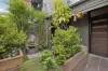 438 Botany Road, Beaconsfield, NSW 2015-Image