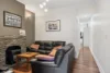 438 Botany Road, Beaconsfield, NSW 2015-Image
