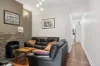 438 Botany Road, Beaconsfield, NSW 2015-Image