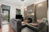 438 Botany Road, Beaconsfield, NSW 2015-Image