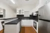 438 Botany Road, Beaconsfield, NSW 2015-Image