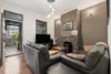 438 Botany Road, Beaconsfield, NSW 2015-Image