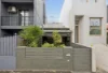 438 Botany Road, Beaconsfield, NSW 2015-Image
