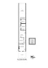 438 Botany Road, Beaconsfield, NSW 2015-Floorplan
