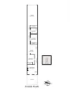 438 Botany Road, Beaconsfield, NSW 2015-Floorplan