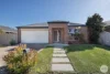 438 Greenhalghs Road, Winter Valley, Vic 3358