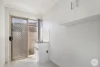 438 Greenhalghs Road, Winter Valley, Vic 3358-Image