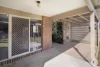 438 Greenhalghs Road, Winter Valley, Vic 3358-Image