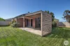 438 Greenhalghs Road, Winter Valley, Vic 3358-Image
