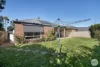 438 Greenhalghs Road, Winter Valley, Vic 3358-Image