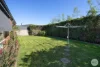 438 Greenhalghs Road, Winter Valley, Vic 3358-Image