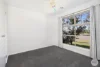 438 Greenhalghs Road, Winter Valley, Vic 3358-Image