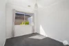 438 Greenhalghs Road, Winter Valley, Vic 3358-Image