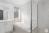 438 Greenhalghs Road, Winter Valley, Vic 3358-Image