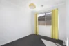 438 Greenhalghs Road, Winter Valley, Vic 3358-Image