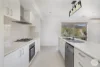 438 Greenhalghs Road, Winter Valley, Vic 3358-Image