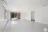 438 Greenhalghs Road, Winter Valley, Vic 3358-Image