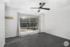 438 Greenhalghs Road, Winter Valley, Vic 3358-Image