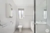 438 Greenhalghs Road, Winter Valley, Vic 3358-Image