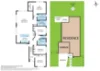 438 Greenhalghs Road, Winter Valley, Vic 3358-Floorplan