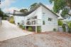 438 Main Road, Coromandel Valley, SA 5051