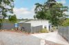 438 Main Road, Coromandel Valley, SA 5051-Image
